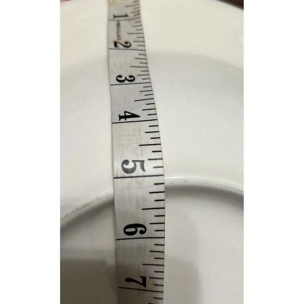 SUR‎ LA TABLE Large Tuscan Sunflower Serving Bowl Discontinued